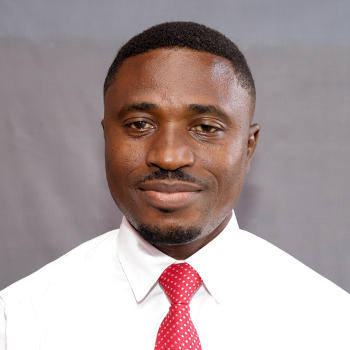 HeadTeacher